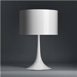 Spun Light T2 Flos